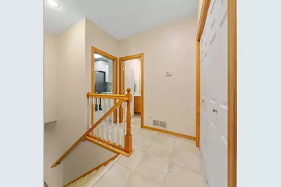 2065 Raspberry Ridge Place NE, Owatonna, MN 55060 - Photo 25