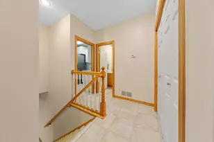 2065 Raspberry Ridge Pl NE, Owatonna, MN 55060 - Photo 25