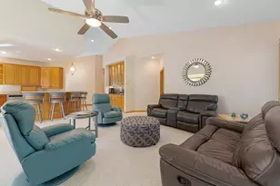 2065 Raspberry Ridge Pl NE, Owatonna, MN 55060 - Photo 13