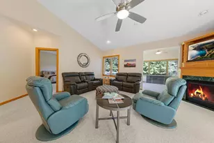 2065 Raspberry Ridge Pl NE, Owatonna, MN 55060 - Photo 11