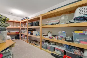 2065 Raspberry Ridge Pl NE, Owatonna, MN 55060 - Photo 35