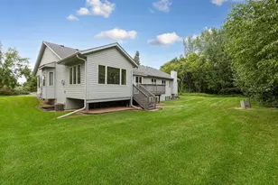 2065 Raspberry Ridge Pl NE, Owatonna, MN 55060 - Photo 37