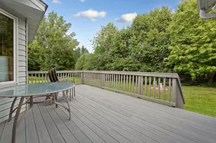 2065 Raspberry Ridge Pl NE, Owatonna, MN 55060 - Photo 41