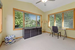 2065 Raspberry Ridge Pl NE, Owatonna, MN 55060 - Photo 17