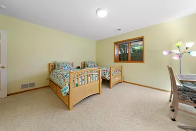 2065 Raspberry Ridge Place NE, Owatonna, MN 55060 - Photo 33