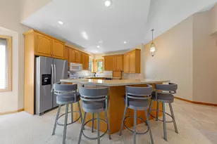 2065 Raspberry Ridge Pl NE, Owatonna, MN 55060 - Photo 9