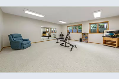 2065 Raspberry Ridge Place NE, Owatonna, MN 55060 - Photo 29
