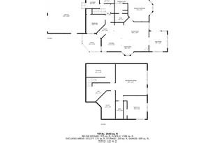 2065 Raspberry Ridge Pl NE, Owatonna, MN 55060 - Photo 45