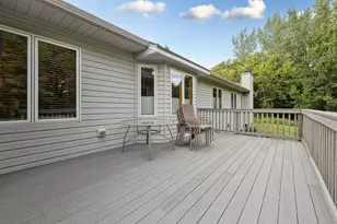 2065 Raspberry Ridge Pl NE, Owatonna, MN 55060 - Photo 39