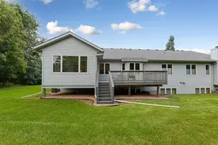 2065 Raspberry Ridge Pl NE, Owatonna, MN 55060 - Photo 39