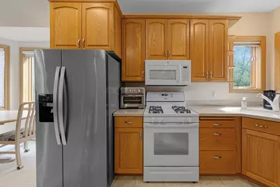 2065 Raspberry Ridge Place NE, Owatonna, MN 55060 - Photo 7