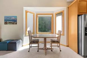 2065 Raspberry Ridge Pl NE, Owatonna, MN 55060 - Photo 15