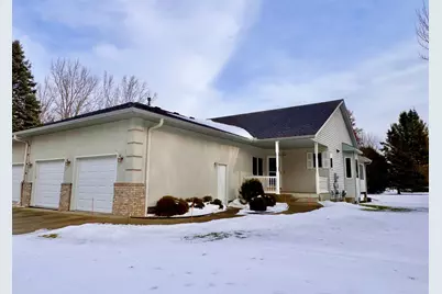 2065 Raspberry Ridge Place NE, Owatonna, MN 55060 - Photo 1