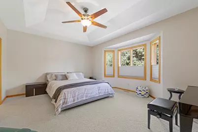 2065 Raspberry Ridge Place NE, Owatonna, MN 55060 - Photo 19