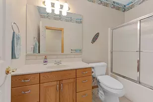 2065 Raspberry Ridge Pl NE, Owatonna, MN 55060 - Photo 25