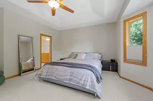 2065 Raspberry Ridge Pl NE, Owatonna, MN 55060 - Photo 19