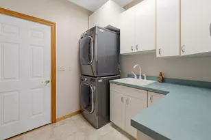 2065 Raspberry Ridge Pl NE, Owatonna, MN 55060 - Photo 27