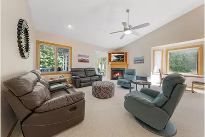 2065 Raspberry Ridge Place NE, Owatonna, MN 55060 - Photo 13