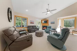 2065 Raspberry Ridge Pl NE, Owatonna, MN 55060 - Photo 13