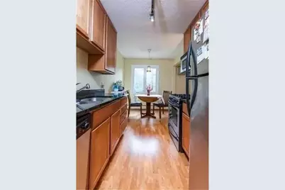 6901 Penn Avenue S #103, Minneapolis, MN 55423 - Photo 3