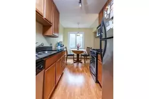 6901 Penn Ave S, Minneapolis, MN 55423 - Photo 3