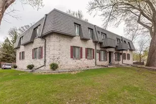 6901 Penn Ave S, Minneapolis, MN 55423 - Photo 1