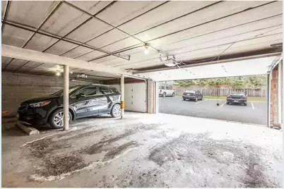 6901 Penn Avenue S #103, Minneapolis, MN 55423 - Photo 9