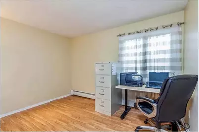 6901 Penn Avenue S #103, Minneapolis, MN 55423 - Photo 7