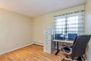 6901 Penn Ave S, Minneapolis, MN 55423 - Photo 7