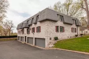 6901 Penn Ave S, Minneapolis, MN 55423 - Photo 11