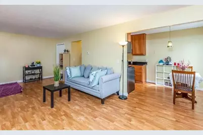 6901 Penn Avenue S #103, Minneapolis, MN 55423 - Photo 5