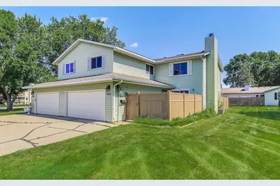 3490 Cloman Way, Inver Grove Heights, MN 55076 - Photo 1