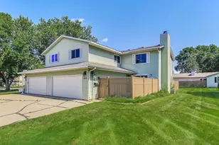 3490 Cloman Way, Inver Grove Heights, MN 55076 - Photo 1