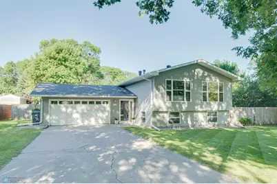 407 7th Street NE, Barnesville, MN 56514 - Photo 1