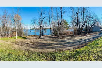 3638 Fectos Road, Tower, MN 55790 - Photo 1