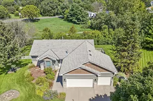 1773 124th Ave NE, Blaine, MN 55449 - Photo 1