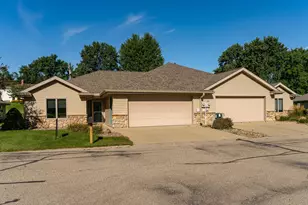 109 Ferson Dr NE, Stewartville, MN 55976 - Photo 1