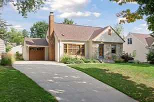 5739 Dupont Ave S, Minneapolis, MN 55419 - Photo 1