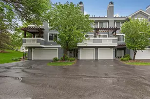 15610 24th Ave N, Plymouth, MN 55447 - Photo 1