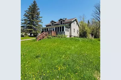 3650 & 3652 Carlton Street, Barnum, MN 55707 - Photo 1