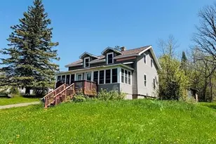 3650 & 3652 Carlton St, Barnum, MN 55707 - Photo 1