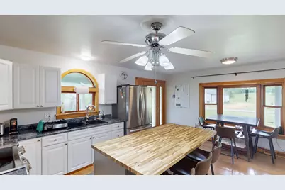 W25757 Bear Coulee Road, Trempealeau, WI 54661 - Photo 5