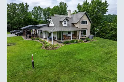 W25757 Bear Coulee Road, Trempealeau, WI 54661 - Photo 41