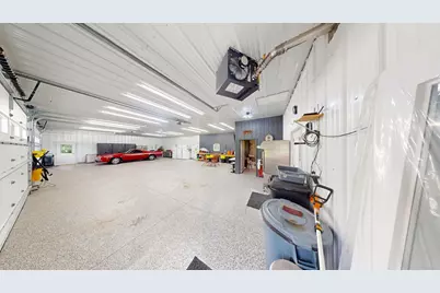 W25757 Bear Coulee Road, Trempealeau, WI 54661 - Photo 35