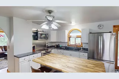 W25757 Bear Coulee Road, Trempealeau, WI 54661 - Photo 13