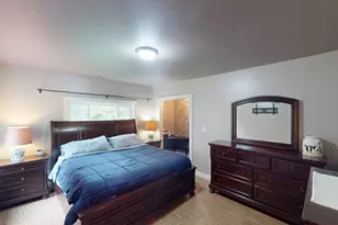 W25757 Bear Coulee Rd, Trempealeau, WI 54661 - Photo 7