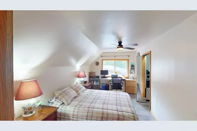 W25757 Bear Coulee Road, Trempealeau, WI 54661 - Photo 25