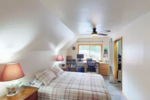 W25757 Bear Coulee Rd, Trempealeau, WI 54661 - Photo 25