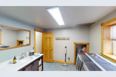 W25757 Bear Coulee Road, Trempealeau, WI 54661 - Photo 27