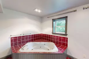 W25757 Bear Coulee Rd, Trempealeau, WI 54661 - Photo 29